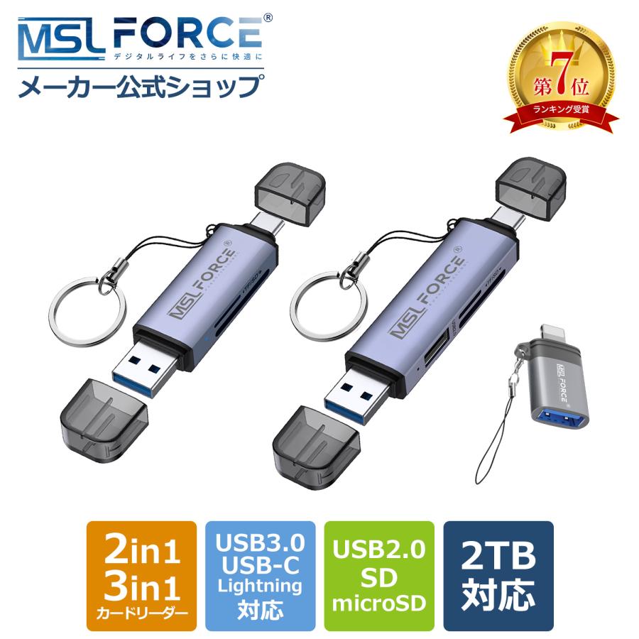 【最速で断易を修得！】断易カード3点セット 高速転送対応 USB 3.1接続カードリーダー付モデル – ITG