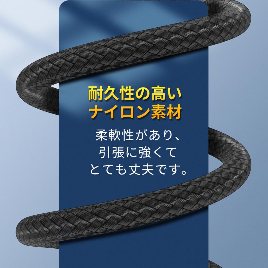 【1,000〜 1,500円】USB-C 3.5mm イヤホンジャック 変換アダプタ DAC内蔵 24bit/96kHz ハイレゾ対応 二股 マイク対応 uc0124 送料無料 | MSL FORCE | 03