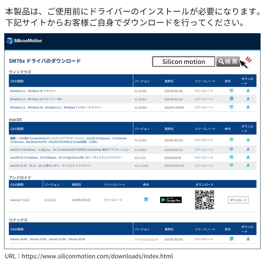 【39%OFF限定クーポン】適格請求書発行可 5in1ハブ USB2.0×3 HDMI×2 4K@30Hz 2K@60Hz USB-A/C データ転送 ドッキングステーション 2モニター 送料無料 (39%) | MSL FORCE | 01
