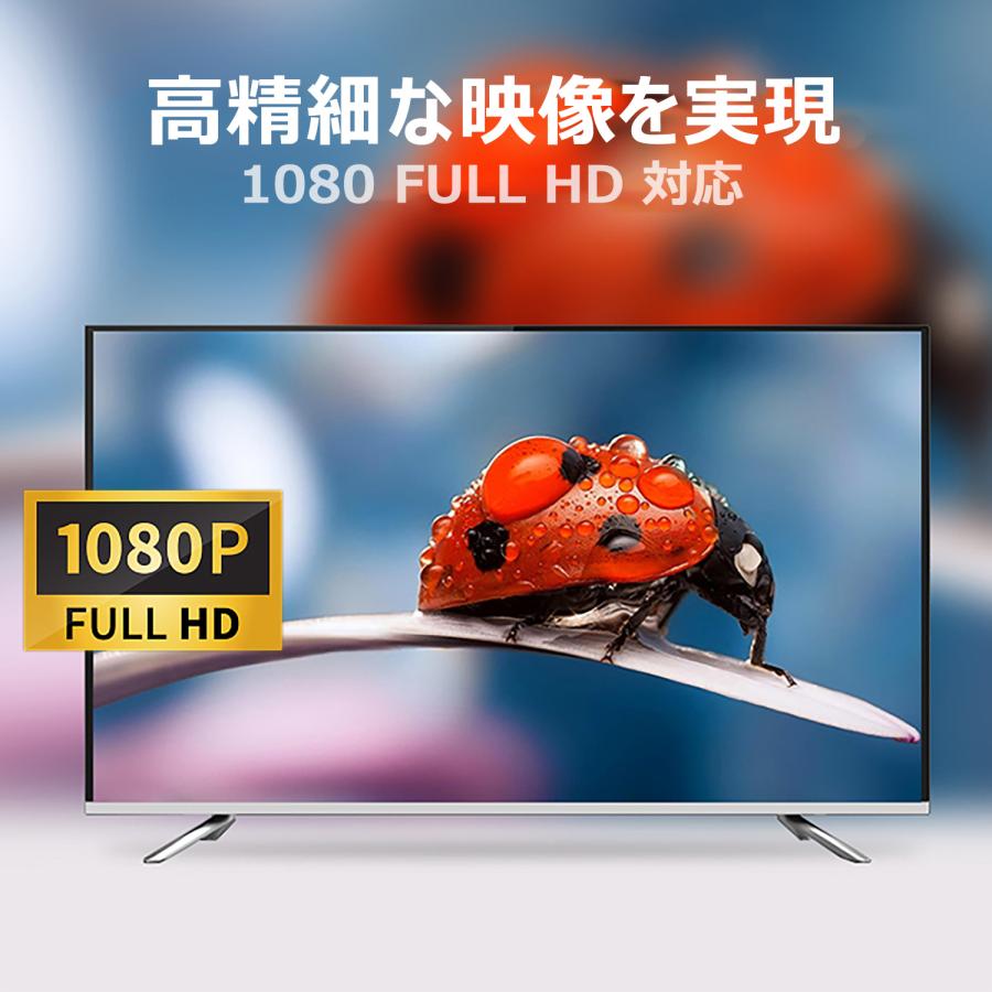 【最大600円OFF限定クーポン】DP（オス）to VGA（メス)変換アダプタ 適格請求書発行可 uc09 送料無料 | MSL FORCE | 03
