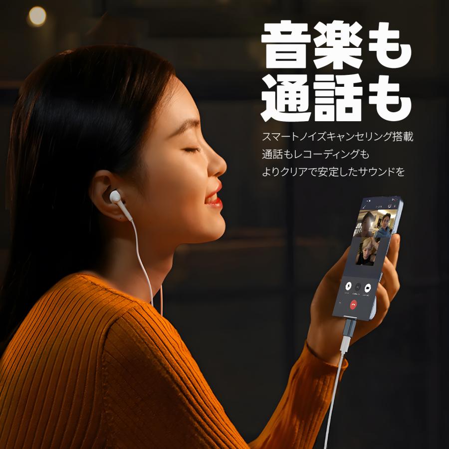 【最大600円引き】USB-C L字アダプター 80Gbps 40Gbps高速転送 PD100/140W/240W急速充電 8K@60Hz映像出力 USB4/Thunderbolt対応 90度L型 断線防止 スマホ対応 | MSL FORCE | 12