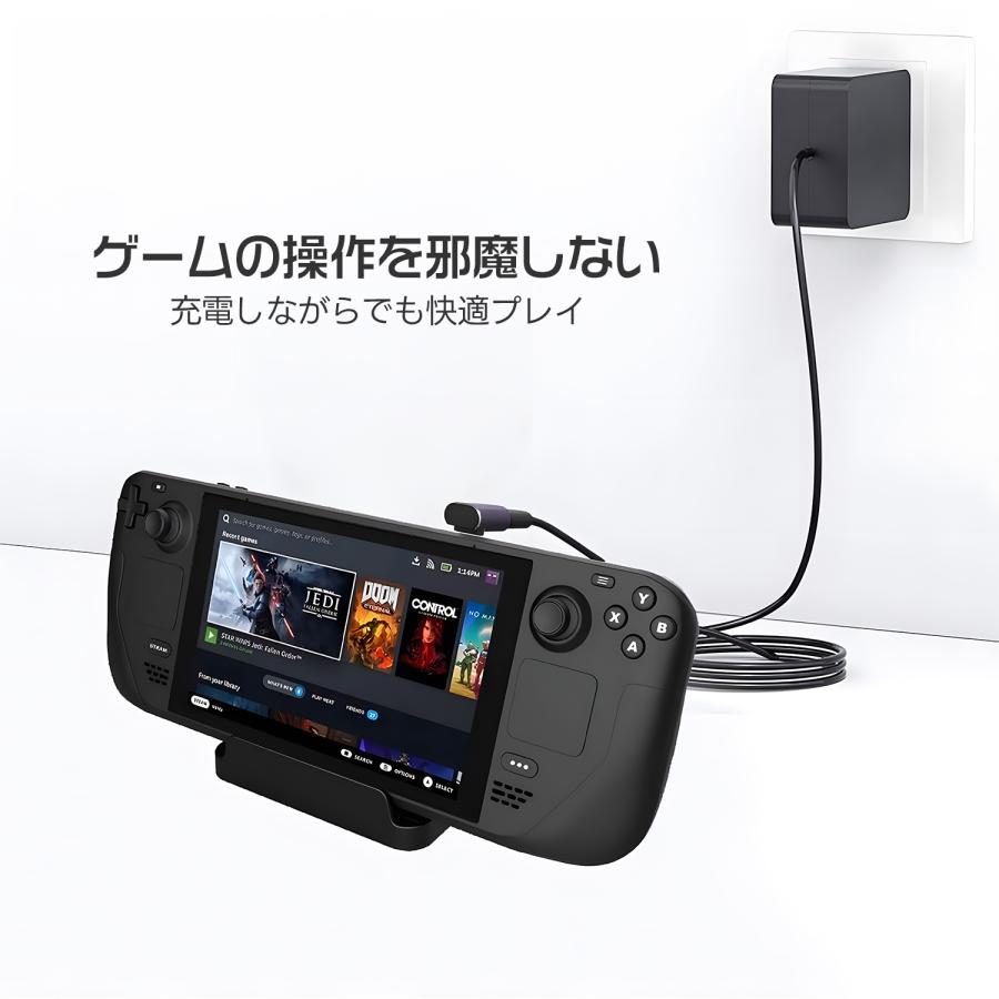 【500円から】USB-C to USB-C変換アダプタ 40Gbps高速データ転送、PD240W急速充電、8K@60Hzの高画質映像出力 送料無料 | MSL FORCE | 08