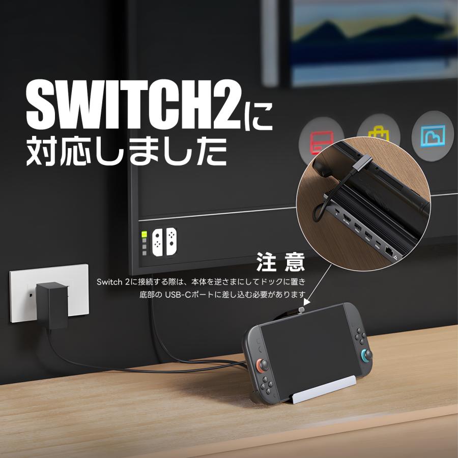 MSL FORCE 【最大600円OFF限定クーポン】Steam Deck /switch2 用 Type