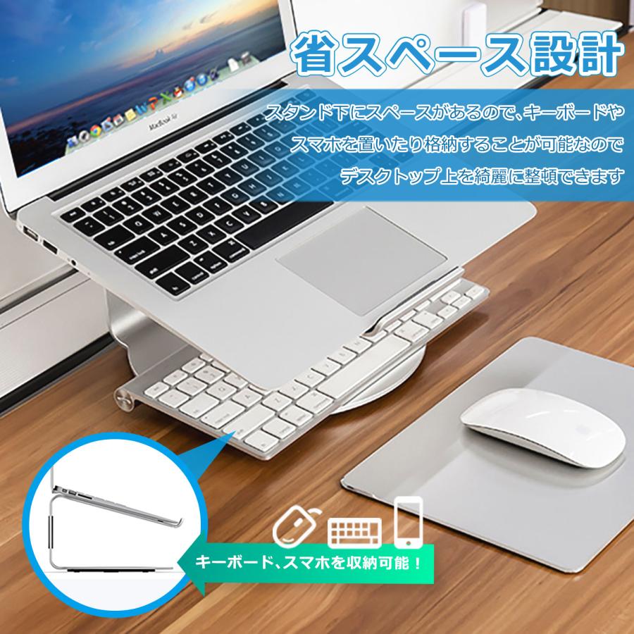 限定1台】MacBook Air ノートパソコン 高速SSD 事務作業などに M1搭載