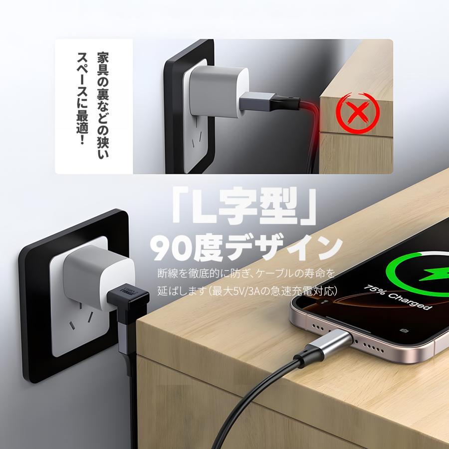 MSL FORCE 【500円から〜】 USB-Aオス to USB-Aメス USB3.2 変換