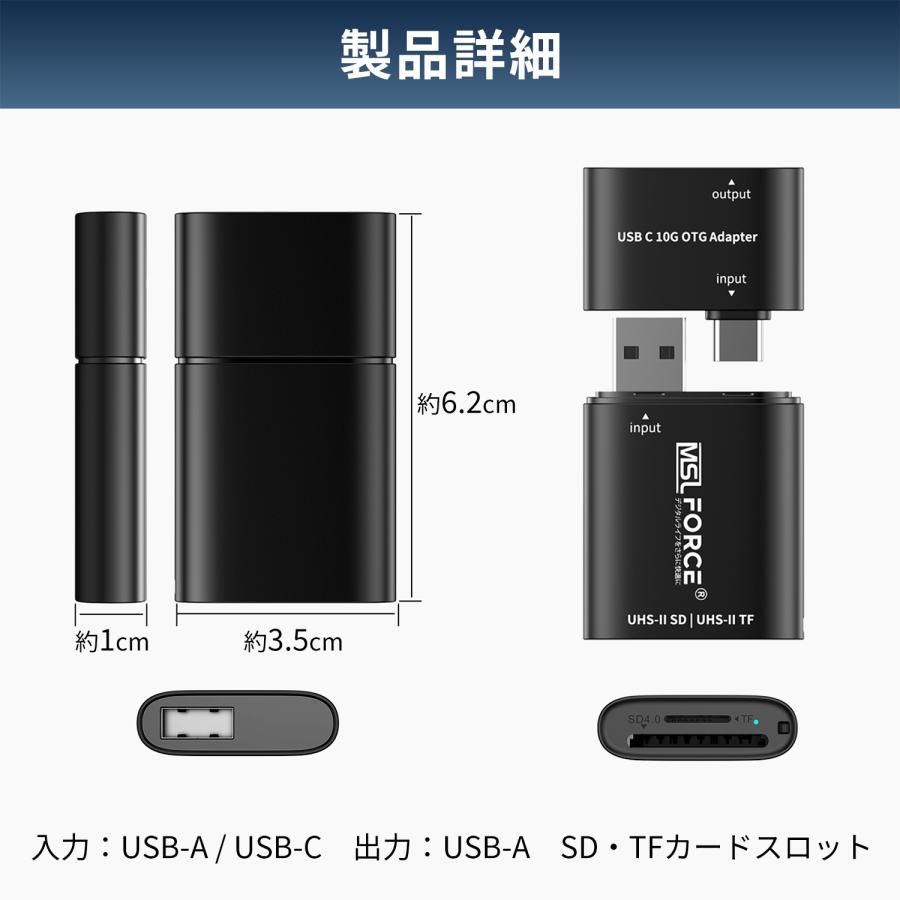 【すぐ使えます】CanonPowerShotSX50HS＋無線SDカードリーダー すぐ使えます】CanonPowerShotSX50HS＋無線SDカードリーダー すぐ使え