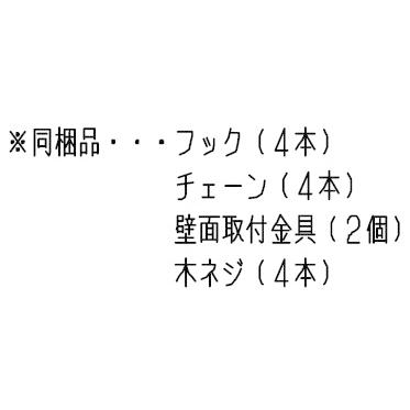 新品 三菱電機 サーキュレーター【AC-90S3-C】 2個セット Amazon | 三菱電機(MITSUBISHI ELECTRIC) 三菱電機 MITSUBISHI 換気扇