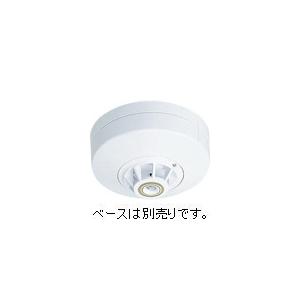 BGH401291 パナソニック 定温式スポット型感知器　BGH4810W BGH401291 || 定温式スポット型感知器特種60℃ヘッド Panasonic 遠隔