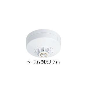 Panasonic（パナソニック） BGH422291 差動式スポット型感知器 2種