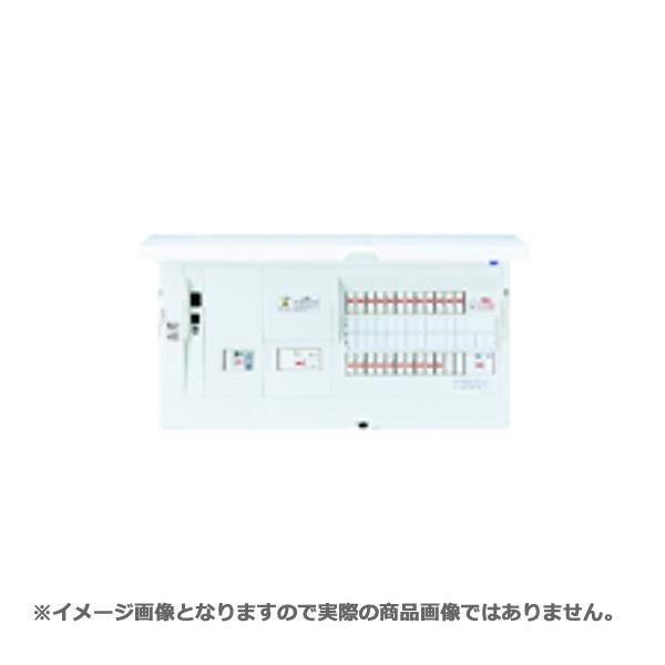 Panasonic（パナソニック） BHM84382YJ 住宅分電盤 L無40A38＋2W発電 : エムズライト - 通販 - Yahoo ...