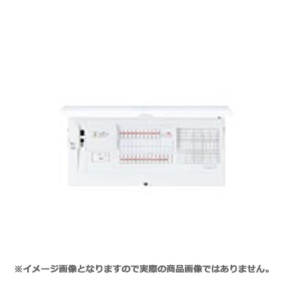 bhmd85261