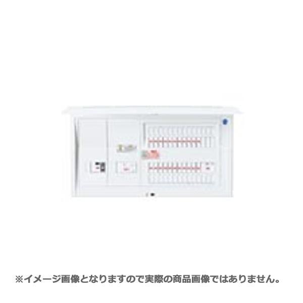 Panasonic（パナソニック） BQE87303GP 住宅分電盤 太陽光発電システム