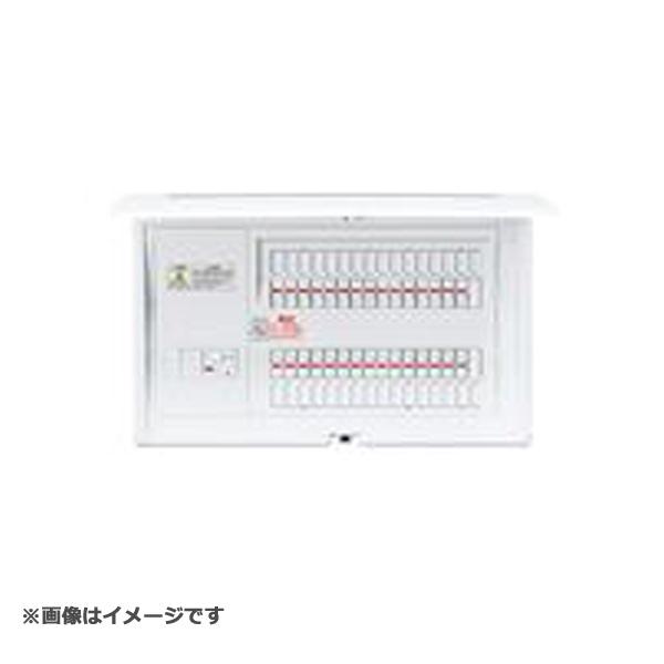Panasonic（パナソニック） BQR84162 住宅分電盤 コスモパネル