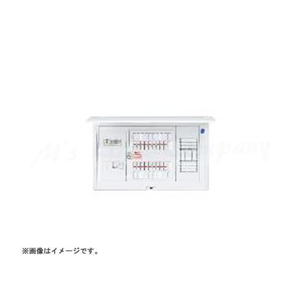 パナソニック　BQRF86142　住宅分電盤　スタンダード　コスモパネル　14　フリースペース付　リミッタースペースなし　60A