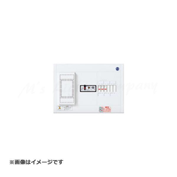 Panasonic（パナソニック） BQWB3236 住宅分電盤 リミッタースペース付