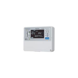 https://item-shopping.c.yimg.jp/i/n/msm_bt3740k?CEmnUzbVYhp
