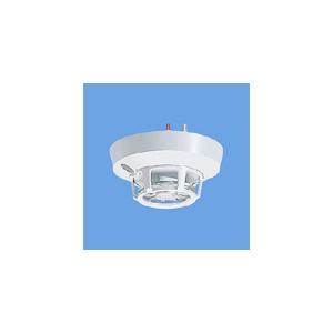 Panasonic（パナソニック） BV4144K 定温式スポット型感知器 1種120