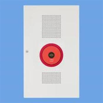 Panasonic（パナソニック） BV962401HK 総合盤 P型2級 内器 リング型