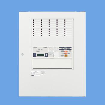 セール特別価格 パナソニック BVF1330H フレキシブルP-1シリーズ P型1