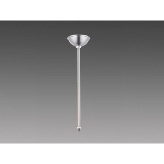 三菱 CC132P 吊具 SUS製 『CC132P』 | 三菱電機
