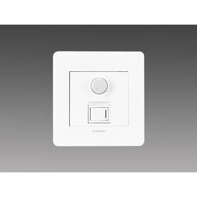 三菱電機【DEP1005】設備照明オプション部材2セット DEP1005｜三菱電機WIN2K