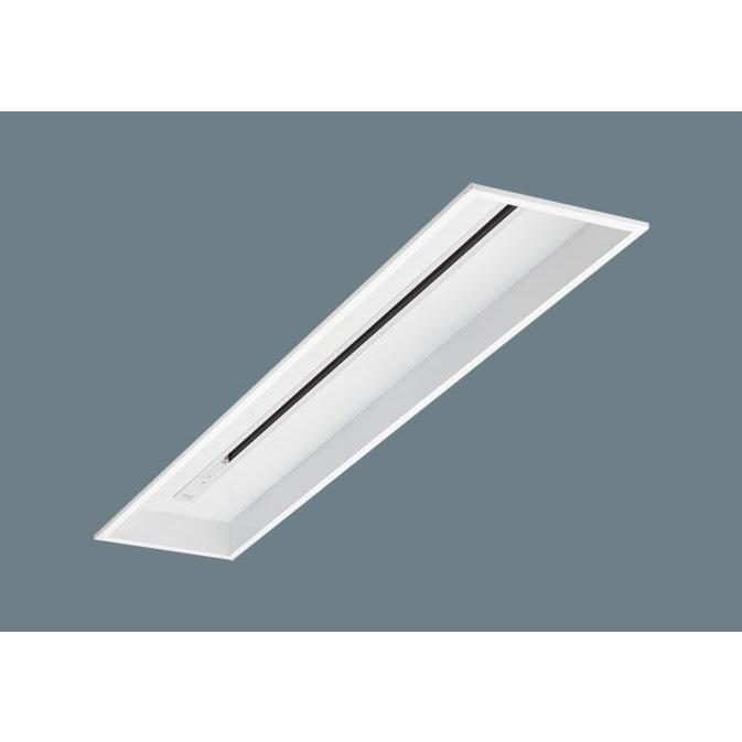 パナソニック DH02303 イージーアップ配線ダクト 天井埋込型 W220 深型タイプ 入力100V・出力100Vタイプ