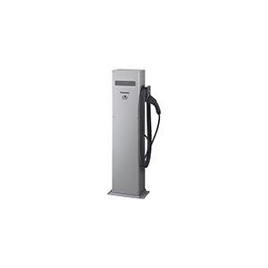 Panasonic（パナソニック） DNE3312 EV・PHEV用充電スタンド ELSEEV