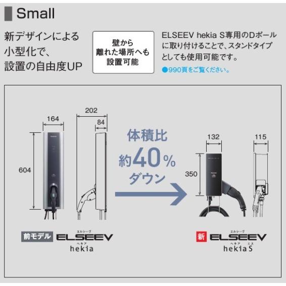 Panasonic (納期約20日) パナソニック DNH323 EV・PHEV充電用 Panasonic (納期約20日) パナソニック DNH323 EV・PHEV充電用