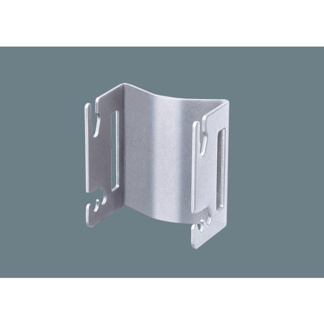 Panasonic（パナソニック） DYKX23096 コンクリート柱・鋼管ポール取付