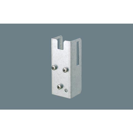 Panasonic パナソニック DYKX23098 コンクリート柱・鋼管ポール