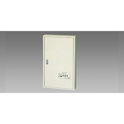 三菱 EFS24251T 誘導灯用信号装置 停電補償時間20分間 接続回路数25回路 受注品