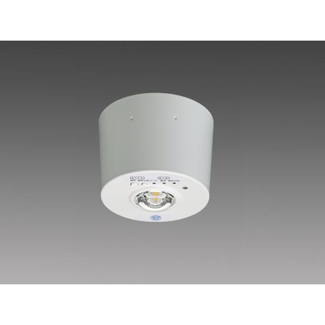 三菱 三菱電機 EL-CB10111B LED非常用照明器具 直付形 小型 三菱 三菱電機 EL-CB10111B LED非常用照明器具 直付形 小型