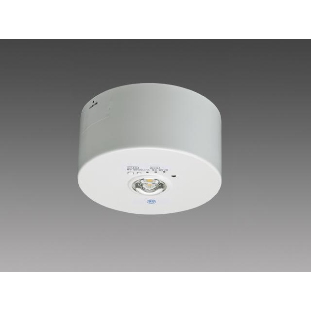 三菱 三菱電機 EL-CB21111B LED非常用照明器具 直付形 低天井用 三菱 三菱電機 EL-CB21111B LED非常用照明器具 直付形 低天井用