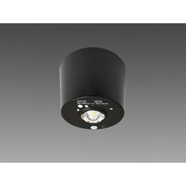 三菱 EL-CB30111KB LED非常用照明器具 直付形 小型タイプ 中天井 三菱 EL-CB30111KB LED非常用照明器具 直付形 小型タイプ 中天井