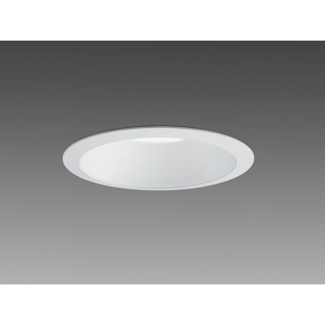 三菱電機（MITSUBISHI ELECTRIC） 三菱 EL-D04/3(102NM) AHN LEDベース