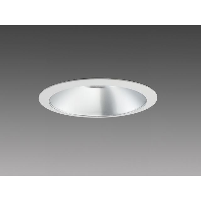 三菱 EL-DU350WWM クラス350 35K ベースダウンライト 10台 三菱電機（MITSUBISHI ELECTRIC） 三菱 EL-D05/3(350WWM) AHTZ LED