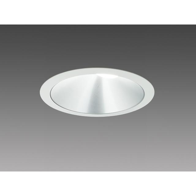 三菱電機（MITSUBISHI ELECTRIC） 三菱 EL-D18/3(550NM) AHTZ 後継品