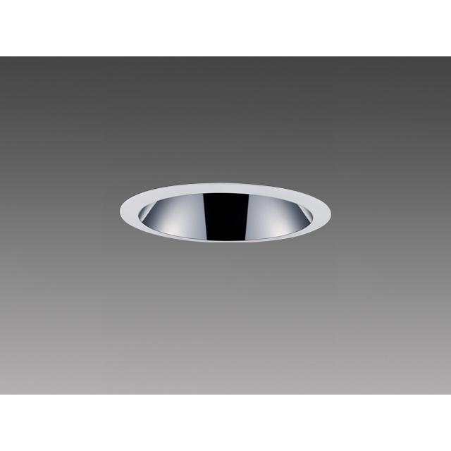 三菱電機（MITSUBISHI ELECTRIC） 三菱 EL-D23/1(350WWM) AHTZ LED