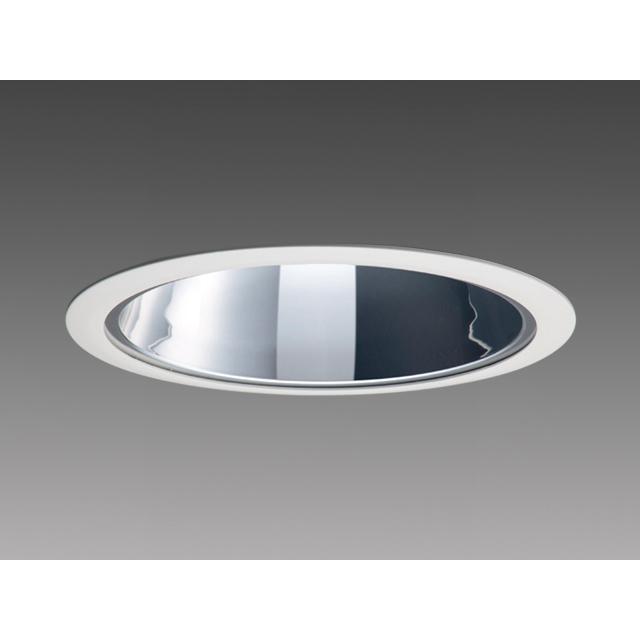 MITSUBISHI EL-D7020WM/6W AHTZ LEDダウンライト 三菱電機（MITSUBISHI ELECTRIC） 三菱 EL-D7020WM/6W AHTZ LEDダウン