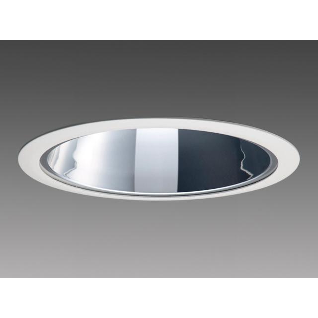 三菱電機（MITSUBISHI ELECTRIC） 三菱 EL-D9013NS/7W AHTZ LEDダウンライト LEDクラス900調光 昼 ...