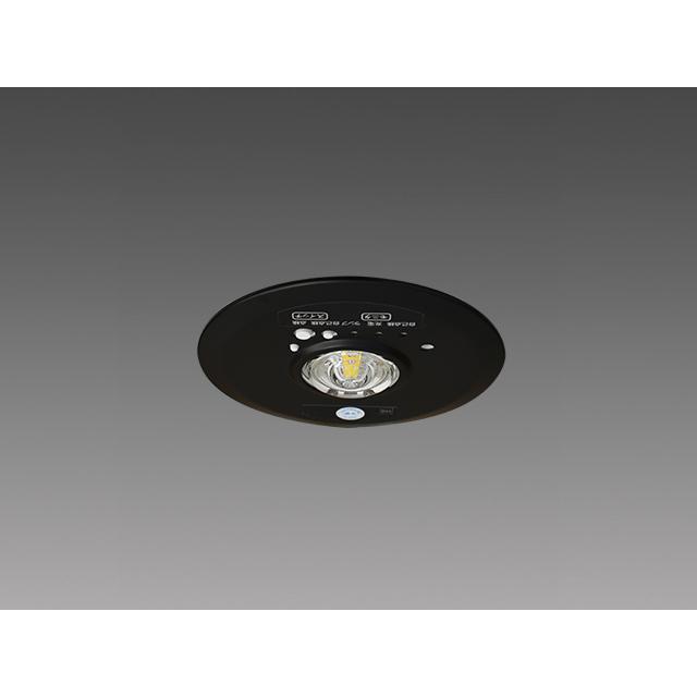 三菱電機 LED照明 EL-DB1111B (5個) 楽天市場】三菱電機 LED照明器具 LED非常用照明器具 埋込形 EL