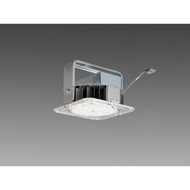 三菱 EL-GT15110N/W AHTN LED高天井用ベースライト SGモデル 三菱 EL-GT15110N/W AHTN LED高天井用ベースライト SGモデル