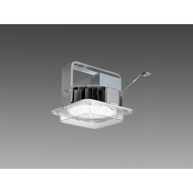 三菱 EL-GT20112N/W AHTN LED高天井用ベースライト RGモデル 三菱 EL-GT20112N/W AHTN LED高天井用ベースライト RGモデル