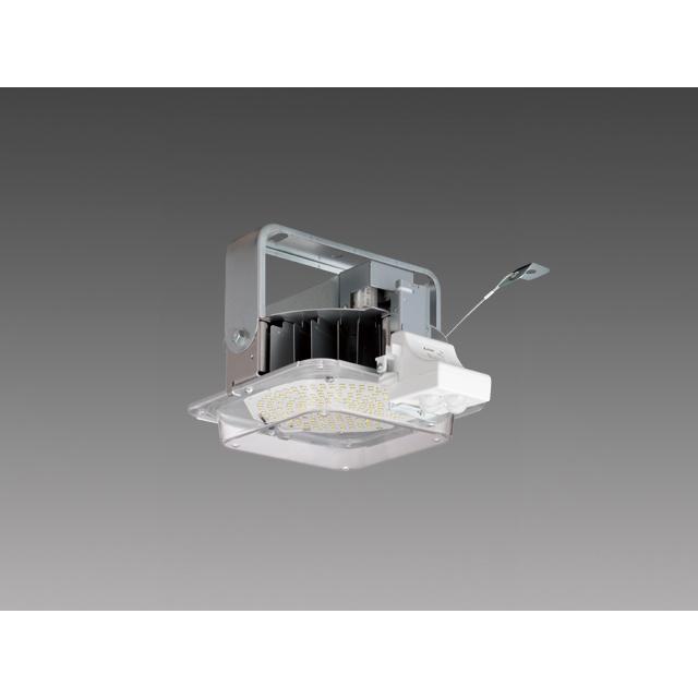 LED照明器具 2個セット 高天井用 三菱 EL-GT20112N/W AHTN LED照明器具 2個セット 高天井用 三菱 EL-GT20112N/W AHTN