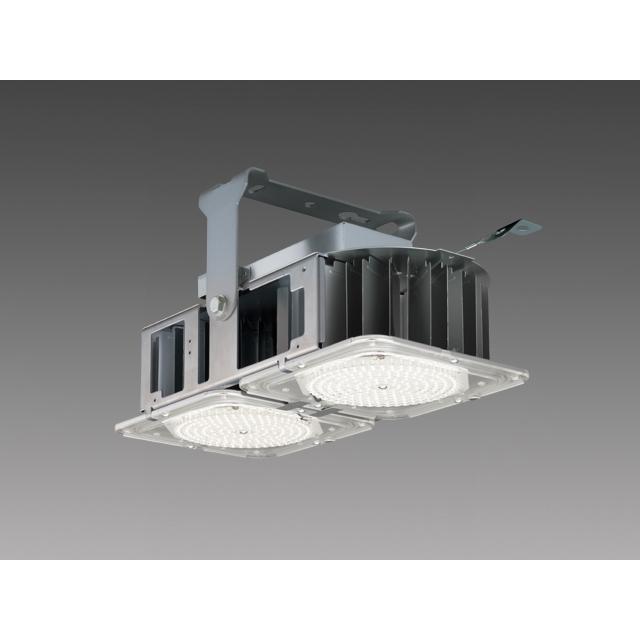 三菱 EL-GT40110N/W AHTN 後継品「EL-GT40120N/W AHTN」にてお届け SGモデル メタルハライドランプ1000形相当 昼白色 Ra75 広角配光 電源一体型