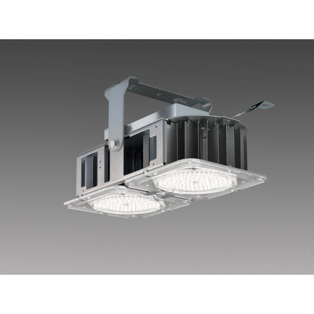 三菱 EL-GT40112N/W AHTN LED高天井用ベースライト RGモデル 三菱 EL-GT40112N/W AHTN LED高天井用ベースライト RGモデル