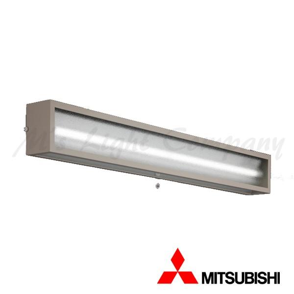 E 79577 Fluorescent Light Fixture Shelly Lighting