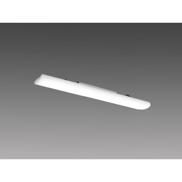 三菱 EL-LU20823N ベースライト セット 三菱電機（MITSUBISHI ELECTRIC） 三菱 EL-LU20823N AHTN 後継品「EL