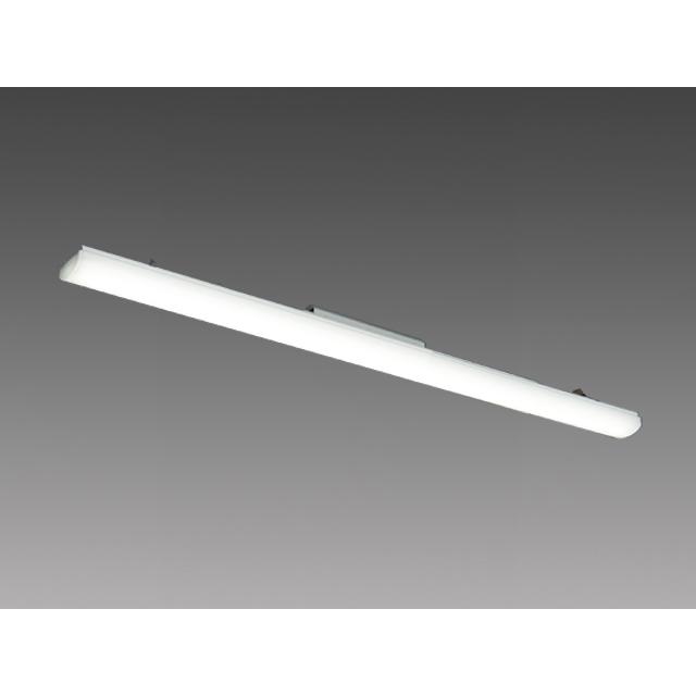 三菱（MITSUBISHI） EL-LU44033N AHTN 後継品「EL-LU44043N AHTN」にて