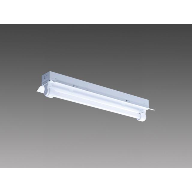 三菱電機（MITSUBISHI ELECTRIC） 三菱 EL-LWH2061 AHJ(13G3) LED